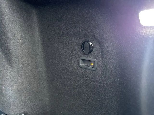 Volkswagen Golf DSG Life Variant