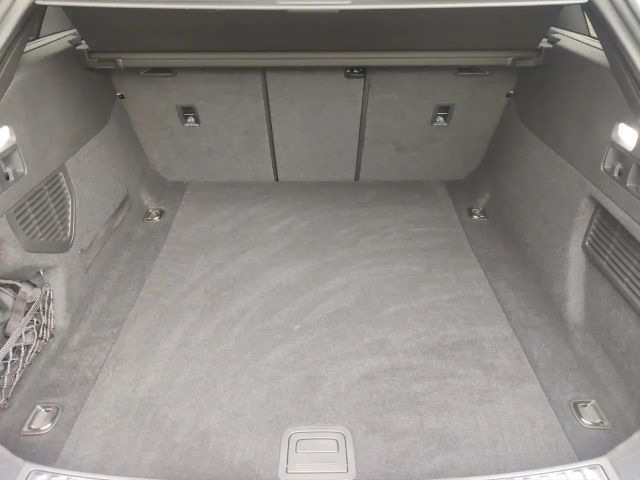 Audi A5 2.0 TFSI Avant S-Line