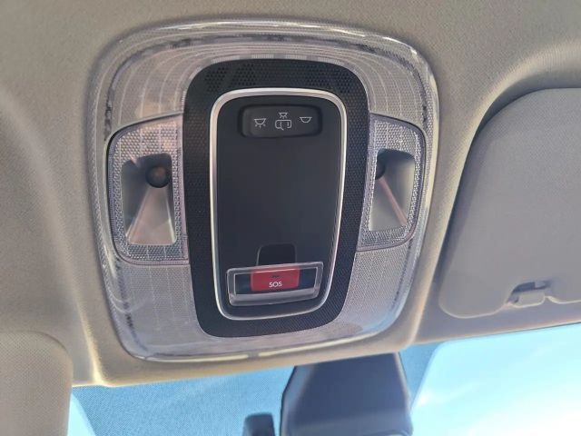 Hyundai Bayon 1.0 T-GDi Trend