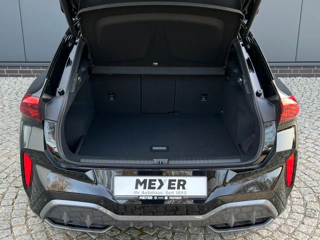 Cupra Terramar 2.0 TSI VZ