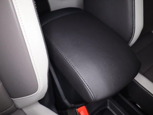 Volkswagen T-Roc 1.5 TSI DSG