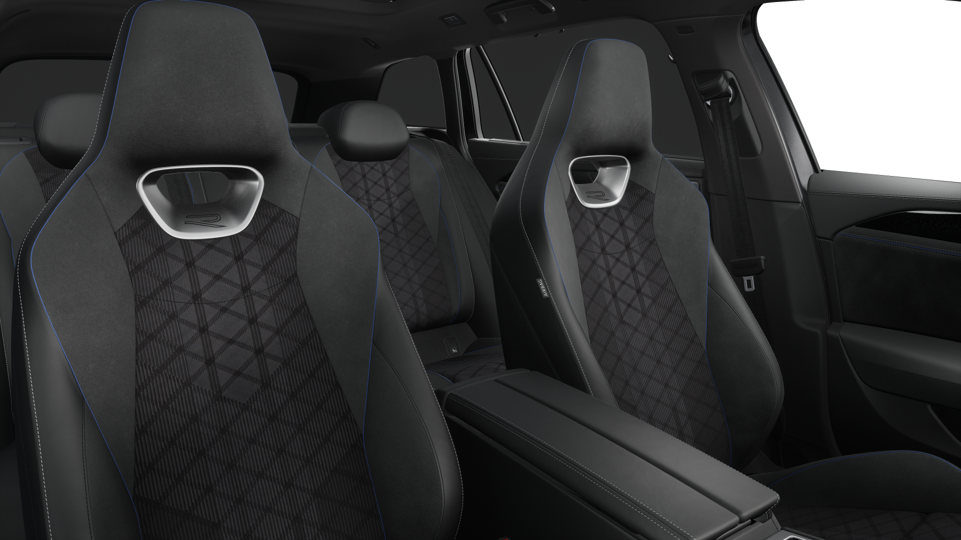 Volkswagen Passat Passat