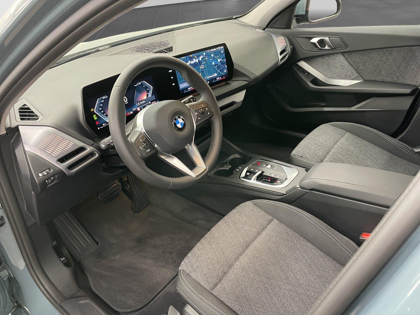 BMW 120 120 120