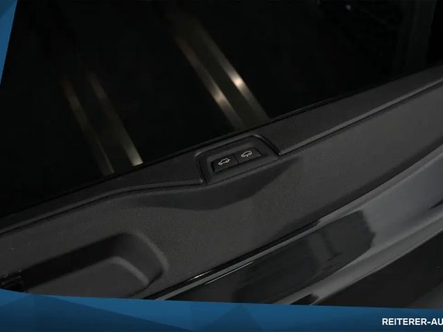 BMW X5 M-Sport xDrive30d