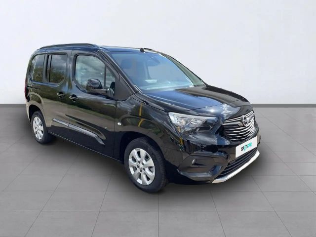 Opel Combo Combo-e Life Ultimate