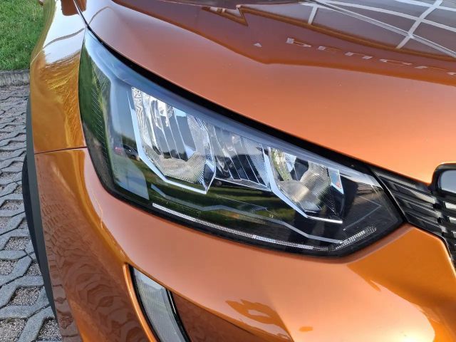 Peugeot 2008 Active Pack