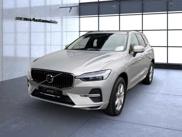 Volvo XC60 XC60 Einparkhilfe el. Fenster