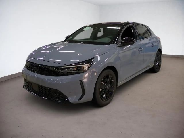 Opel Corsa GS-Line Grand Sport Hybrid