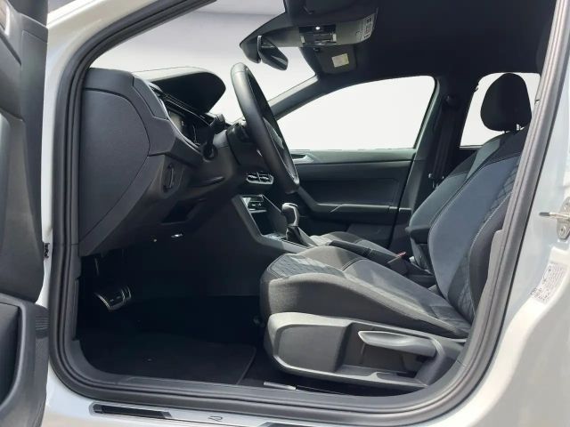 Volkswagen Polo 1.0 TSI DSG R-Line