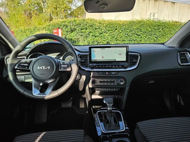 Kia Ceed GDi Spirit SportWagon