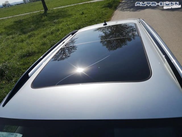 Skoda Karoq 2.0 TDI 4x4 Sportline