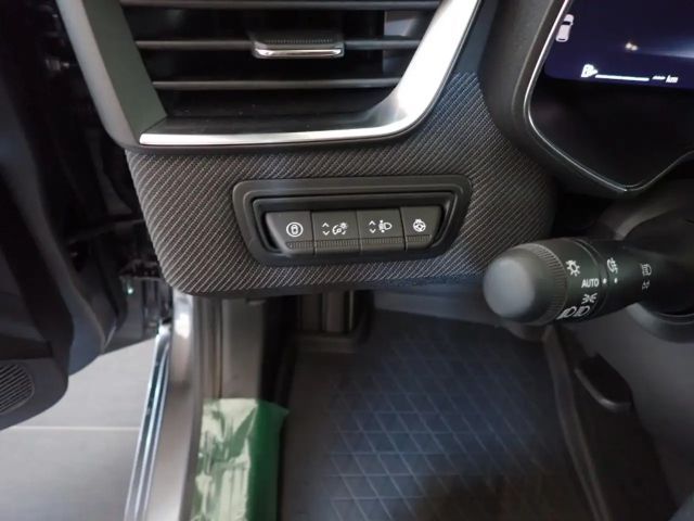 Renault Clio Alpine Esprit TCe 90