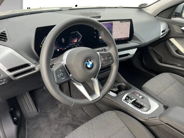 BMW 120 Comfort pakket Sedan