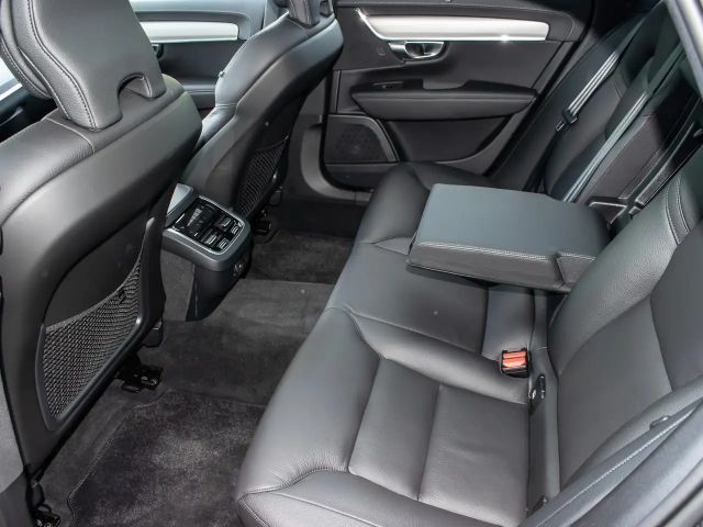 Volvo V90 Bright Ultimate