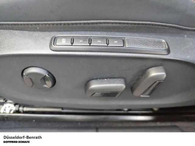 Cupra Terramar 1.5 eTSI