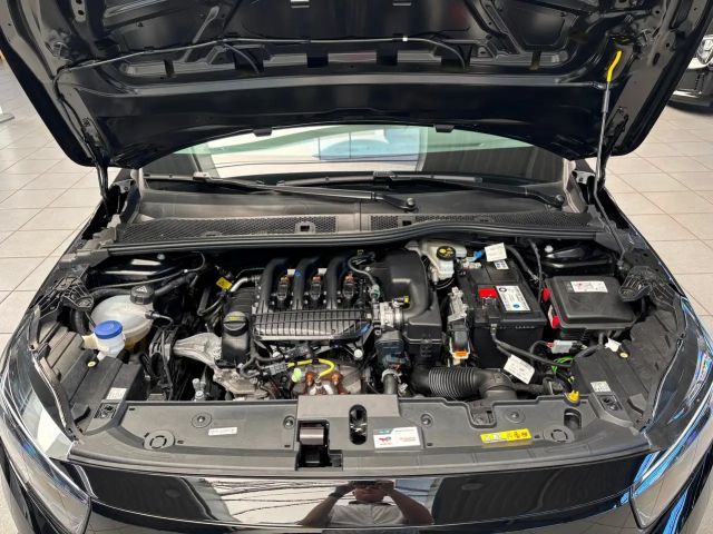 Opel Corsa 1.2 *RFK*SHZ*DAB*LED*Totwinkel*