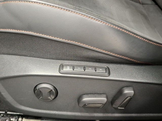 Cupra Formentor 1.4 VZ e-Hybrid