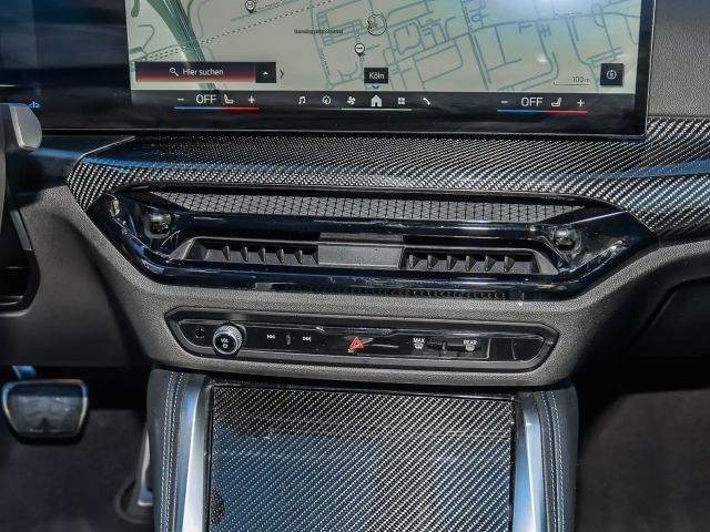 BMW 230 230i Coupé M-Sport