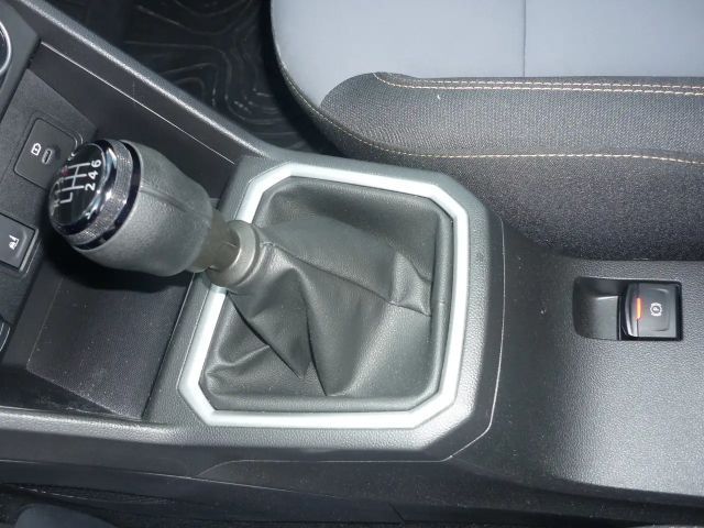 Dacia Jogger Extreme TCe 110