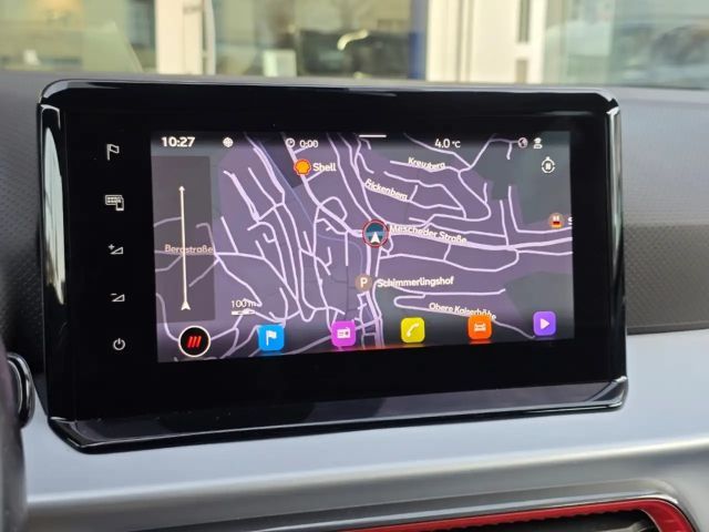 Seat Arona 1.0 TSI FR-lijn