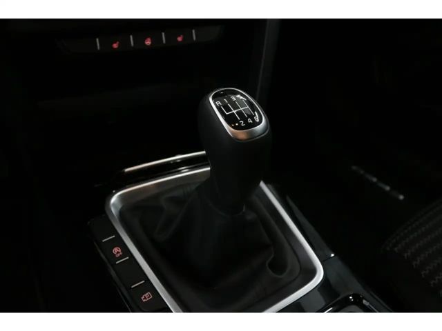 Kia Ceed Spirit SportWagon