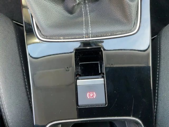 Opel Mokka 1.2 Turbo Edition Turbo