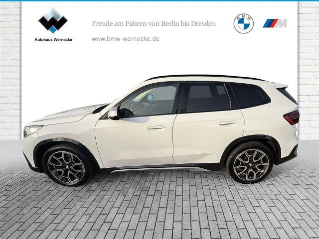 BMW X1 xDrive23i xLine Head-Up HK HiFi DAB LED Shz