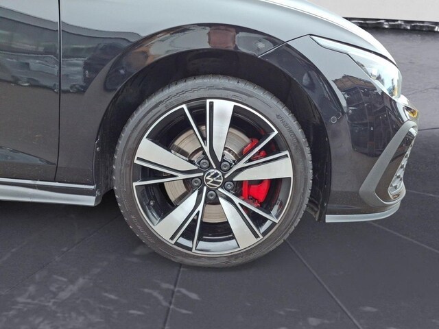 Volkswagen Golf DSG GTE