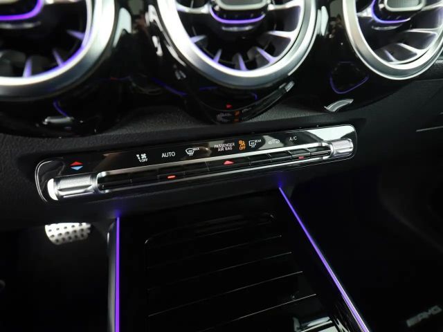 Mercedes-Benz GLB 200 4MATIC GLB 200 d