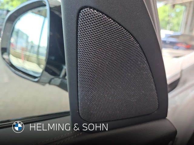 BMW X5 M-Sport xDrive45e