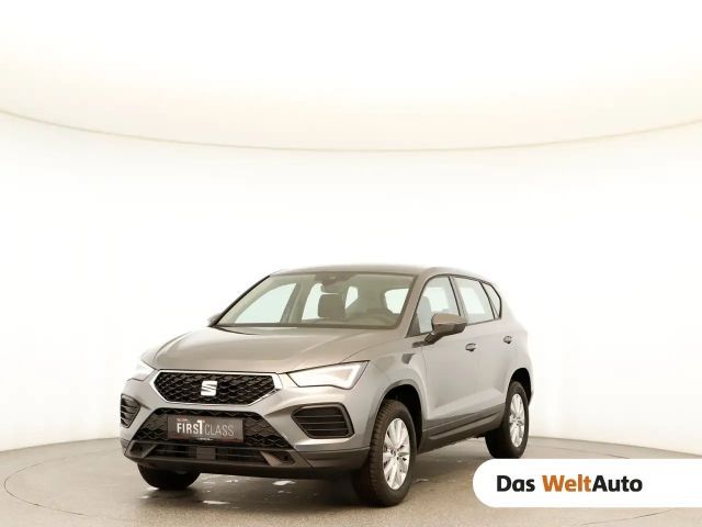 Seat Ateca 1.0 TSI Reference