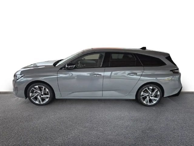 Peugeot 308 Allure Pack SW