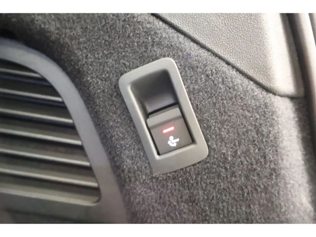 Audi A5 2.0 TDI Avant Quattro S-Tronic