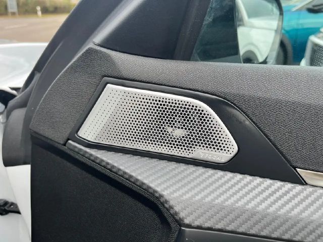 Peugeot 508 GT-Line SW