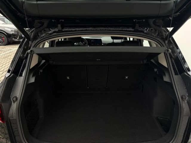 BMW 225 Active Tourer xDrive