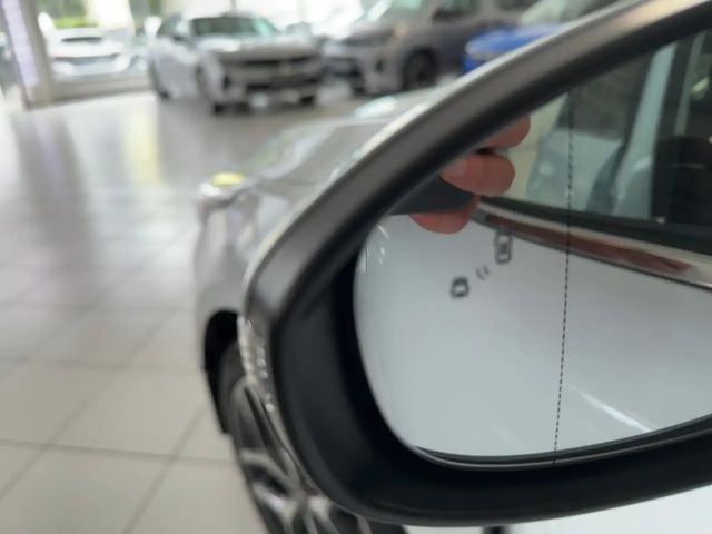 Kia Ceed CEED Ultimate Edition 1.5T LED+Kamera+Navi