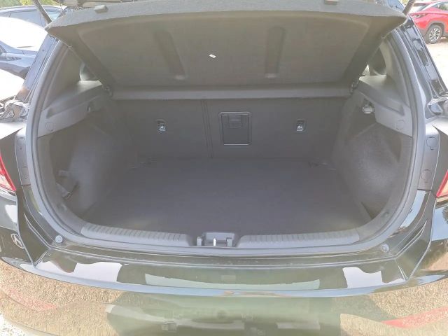 Hyundai i30 Advantage