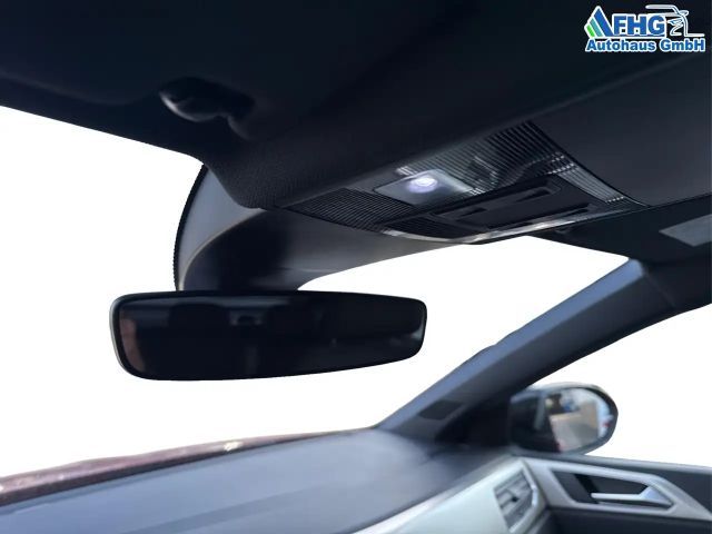 Volkswagen Taigo 1.0 TSI DSG Life Move