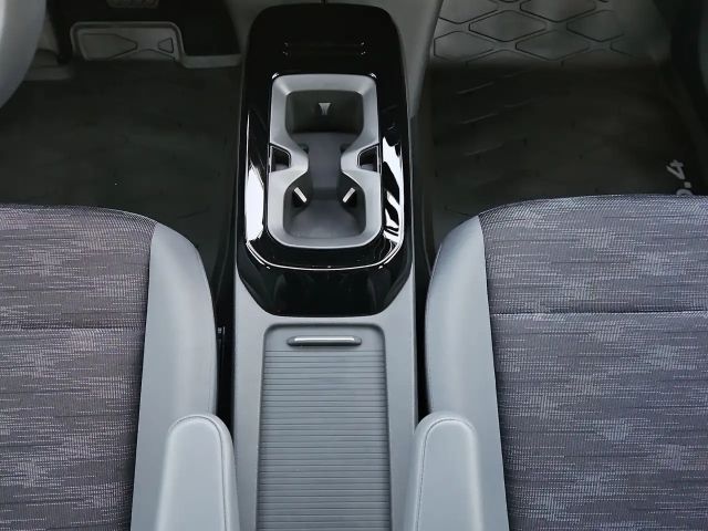 Volkswagen ID.4 Pure