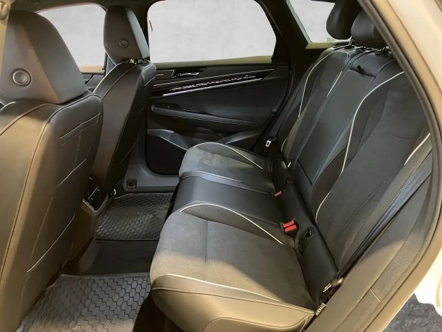 Volkswagen ID.7 Business Pro Tourer