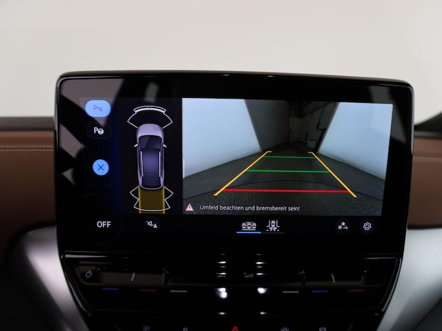 Volkswagen ID.4 Performance Pure