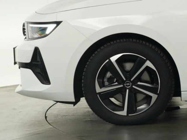 Opel Astra GS-Line Grand Sport Sports Tourer