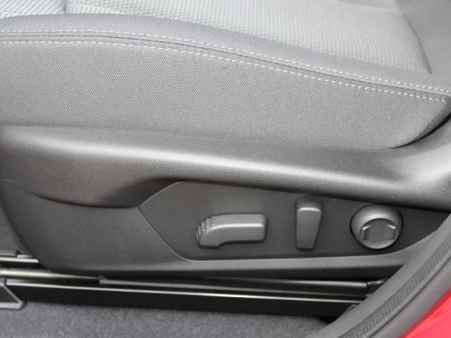 Subaru Crosstrek Edition 2025