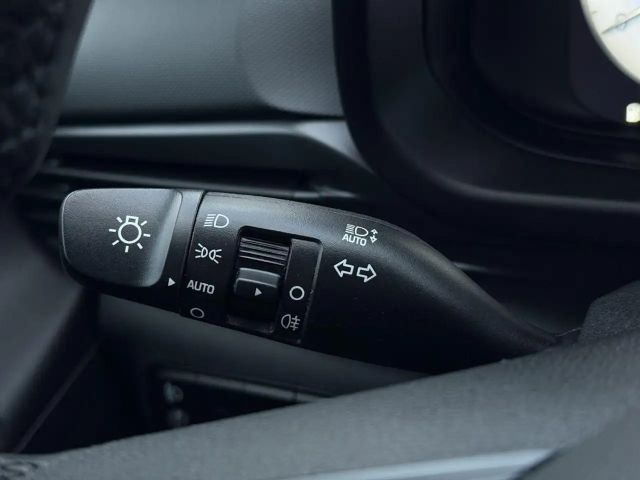 Hyundai i20 1.0 Smart T-GDi