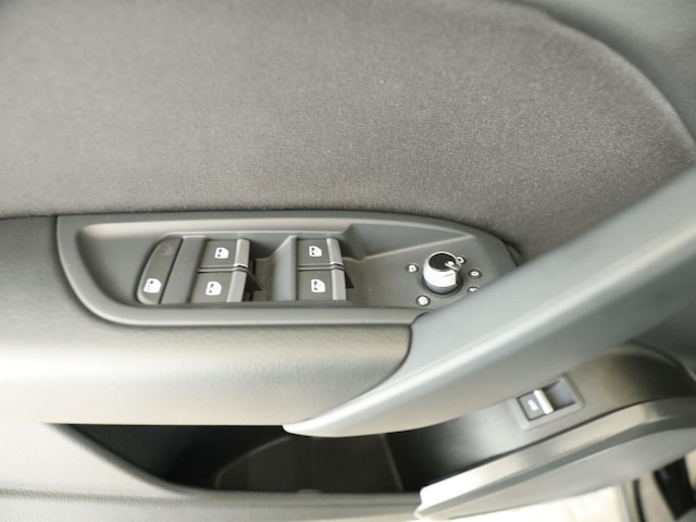 Audi Q5 40 TDI Quattro S-Tronic