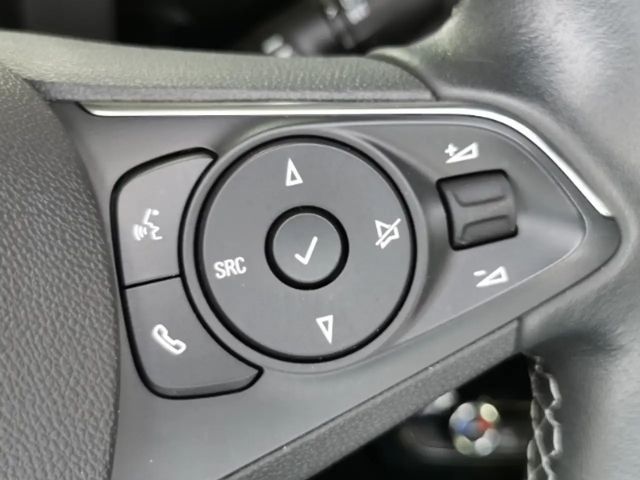 Opel Mokka Elegance Mokka-e