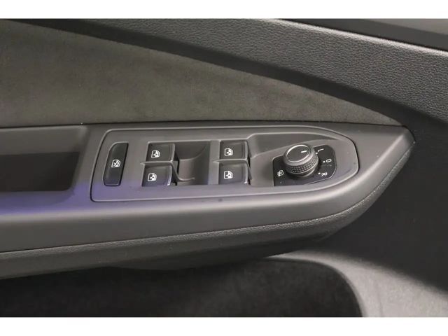 Volkswagen Golf 1.5 TSI Golf VIII Style