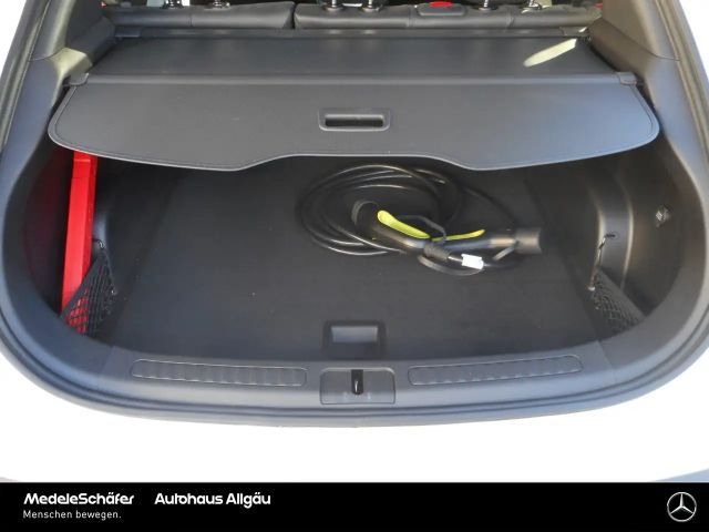 Smart #3 #3 25th Anniversary Edition 360° HuD ACC Sounds.