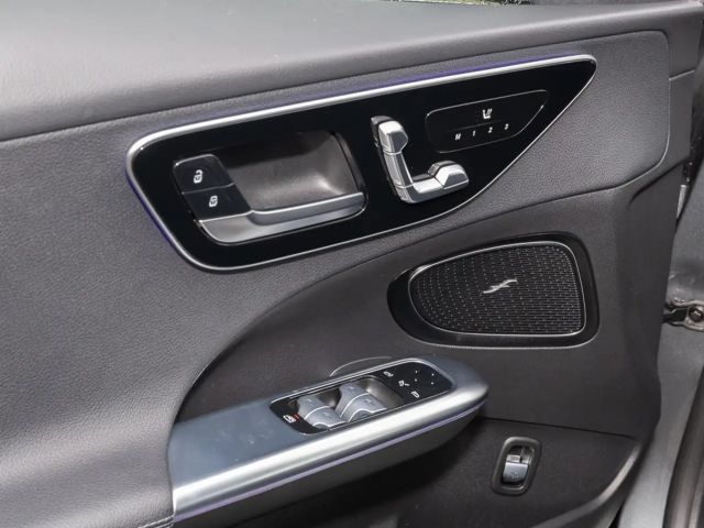 Mercedes-Benz C 300 Estate