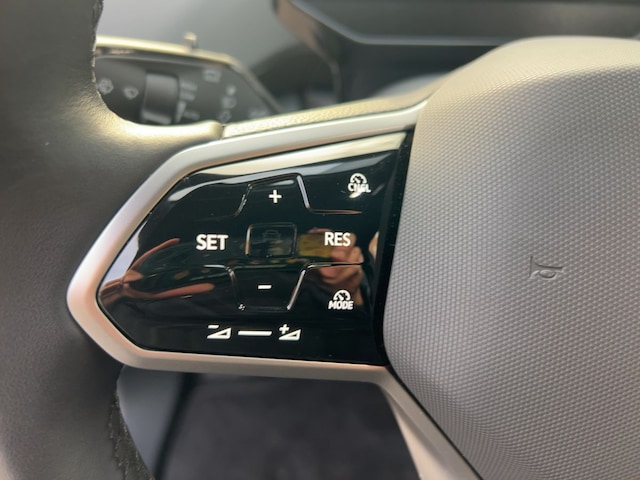 Volkswagen ID.4 Performance Pure